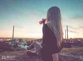 游‌戏‍代‌充‍赚﻿钱‍